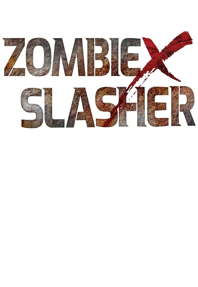 Zombie X Slasher ตอนที่ 12 รูปที่ 82