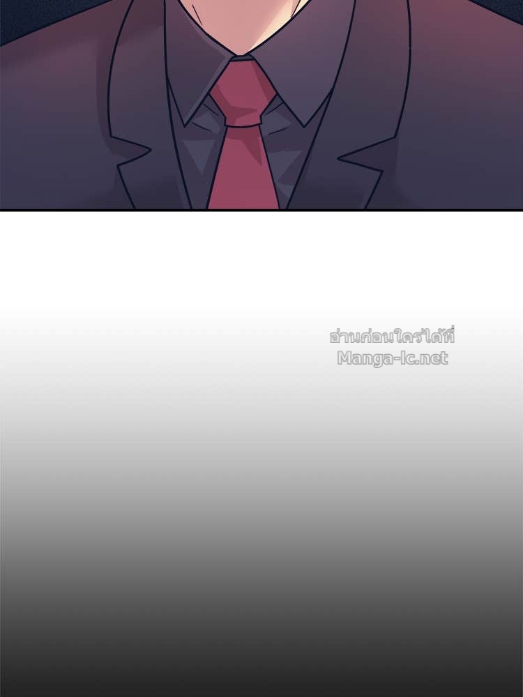 Doujin-Lc- อ่าน โดจิน มังฮวา เกาหลี ญี่ปุ่น จีน แปลไทย โคตรแกร่ง ตอนที่ 1 2 3 4 5 6 7 8 9 10 11 12 13 14 ฟรี ไม่มีโฆษณา อ่าน โดจิน Manhwa เกาหลี ญี่ปุ่น จีน เรามีครบ คัดมาให้เน้นๆ โดจิน 18+ รับประกันความฟินโดย Doujin Lc