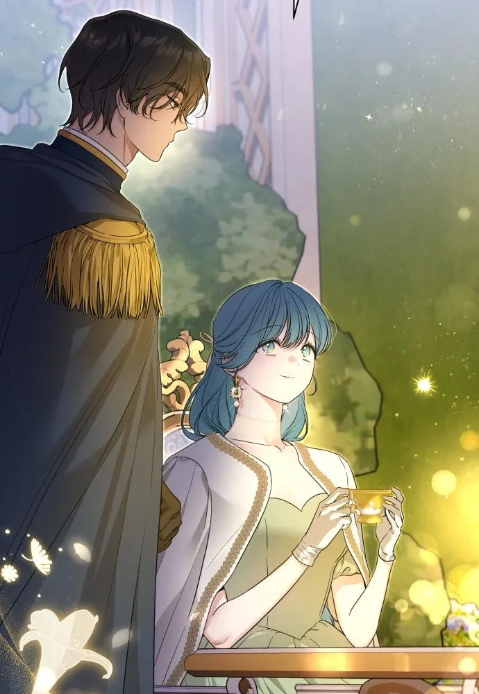 เลดี้มินต์ ตอนที่ 79 รูปที่ 43