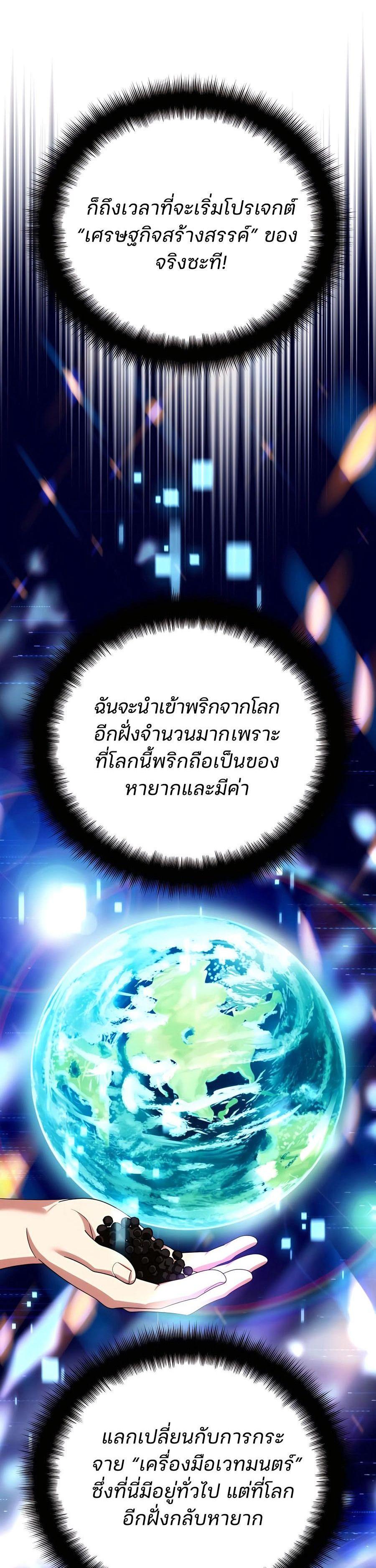 Manga-lc-com อ่านมังงะ อ่านการ์ตูน ออนไลน์ ฟรี My clone is becoming a giant ตอนที่ 1 2 3 4 5 6 7 8 9 10 11 12 13 14 ฟรี ไม่มีโฆษณา Manga-lc - อ่าน มังงะ อ่าน การ์ตูน ออนไลน์ อ่านมังงะ ฟรี