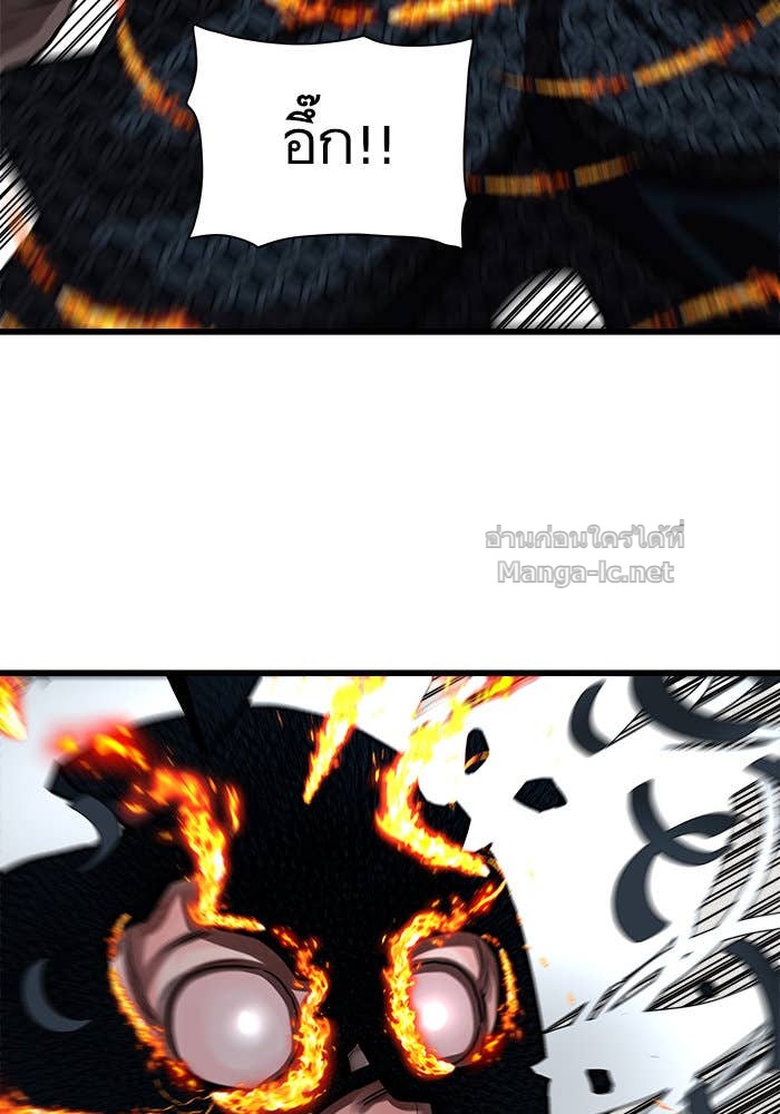 Doujin-Lc- อ่าน โดจิน มังฮวา เกาหลี ญี่ปุ่น จีน แปลไทย องครักษ์แห่งอัครสกุลจาง ตอนที่ 1 2 3 4 5 6 7 8 9 10 11 12 13 14 ฟรี ไม่มีโฆษณา อ่าน โดจิน Manhwa เกาหลี ญี่ปุ่น จีน เรามีครบ คัดมาให้เน้นๆ โดจิน 18+ รับประกันความฟินโดย Doujin Lc