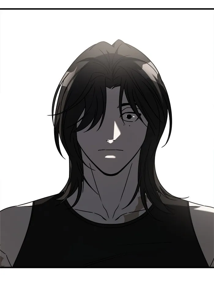 วายร้ายก็อยากมีรัก ตอนที่ 39 รูปที่ 110