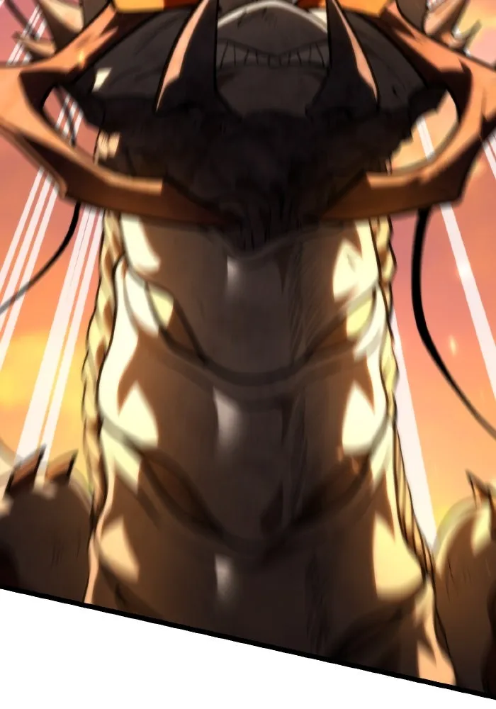 การแข่งขันของผู้เกิดใหม่ ตอนที่ 91 รูปที่ 31