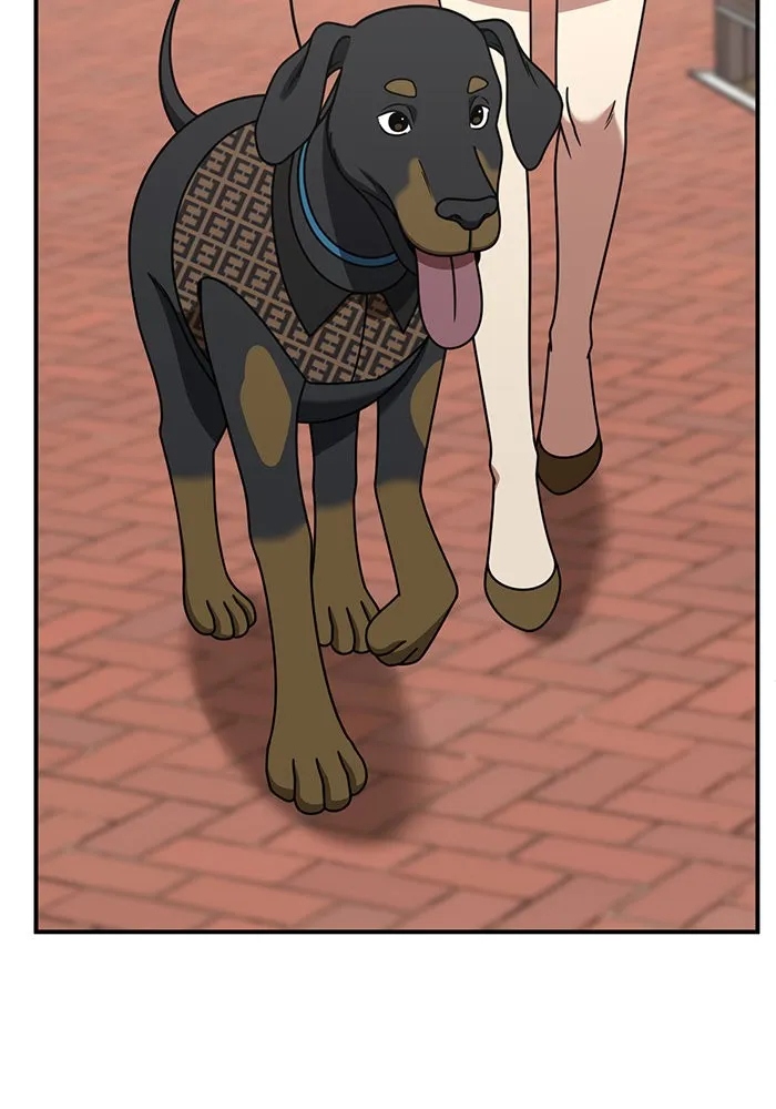 ช่วยเปลี่ยนฉันที ตอนที่ 243. ซีซัน 2 โจเยบิน 25 รูปที่ 176