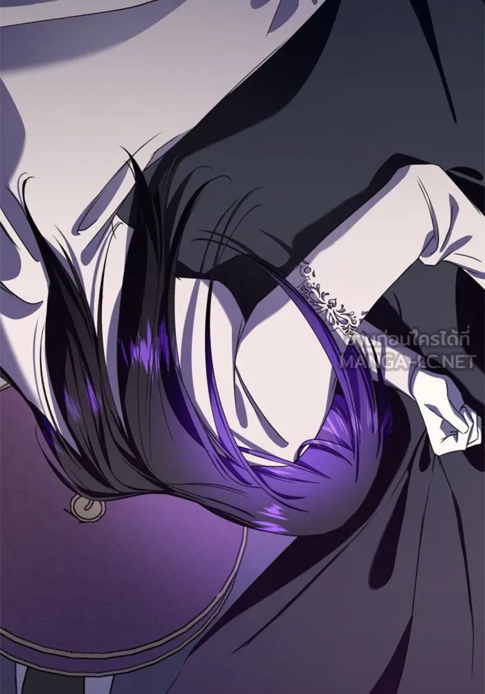 ชิงชีวิตพลิกลิขิตชะตา ตอนที่ 24 คำเล่าลือของนางร้ายผู้นั้น(จบ) รูปที่ 48