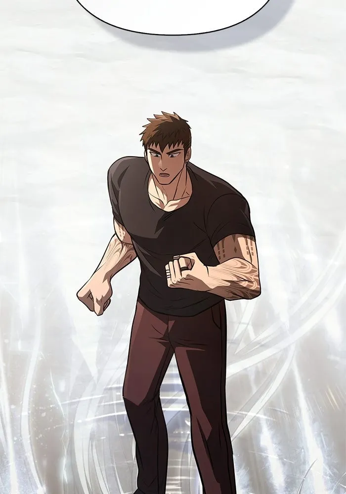 เอาชีวิตรอดในเกมฉบับคนเถื่อน ตอนที่ 132 สัมภาษณ์ รูปที่ 53