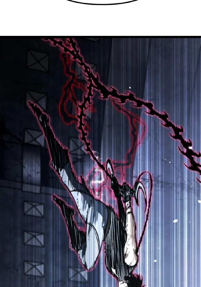 การแข่งขันของผู้เกิดใหม่ ตอนที่ 44 รูปที่ 158