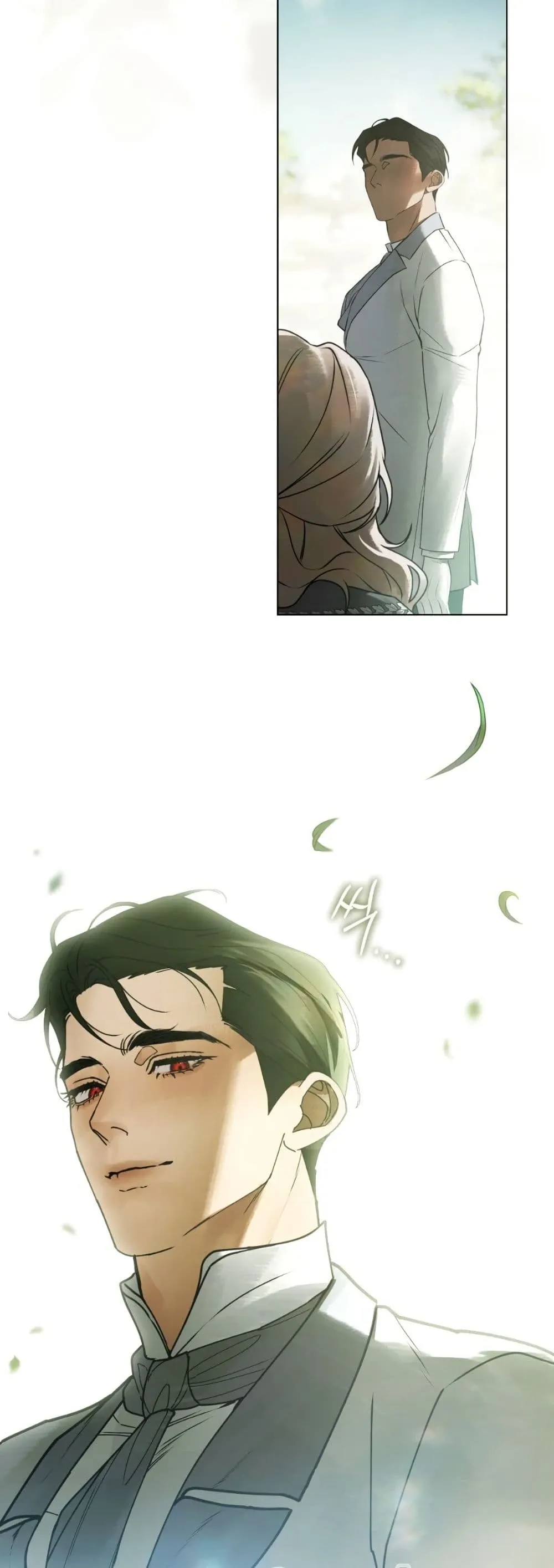 Manga-lc-com อ่านมังงะ อ่านการ์ตูน ออนไลน์ ฟรี A Wicked Husband ตอนที่ 1 2 3 4 5 6 7 8 9 10 11 12 13 14 ฟรี ไม่มีโฆษณา Manga-lc - อ่าน มังงะ อ่าน การ์ตูน ออนไลน์ อ่านมังงะ ฟรี