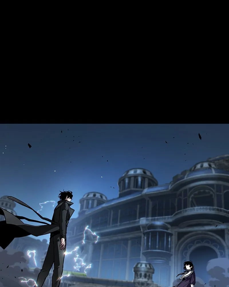 Omniscient Reader อ่านชะตาวันสิ้นโลก ตอนที่ 42 อาสโมเดียส (4) รูปที่ 83