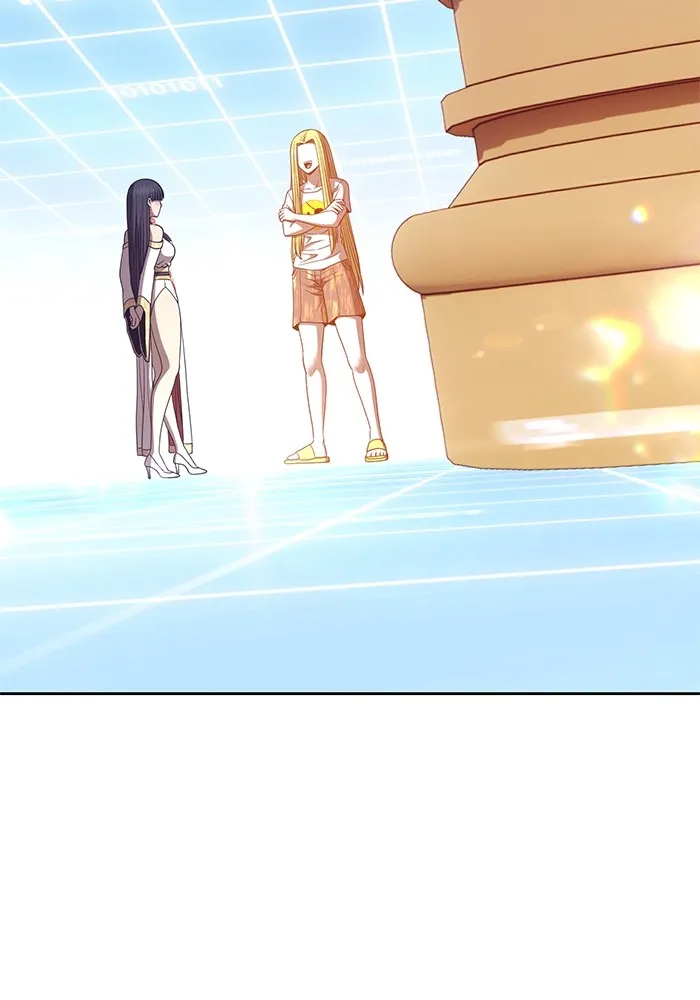 +99 ท่อนไม้พร้อมบวก ตอนที่ 63 รูปที่ 301