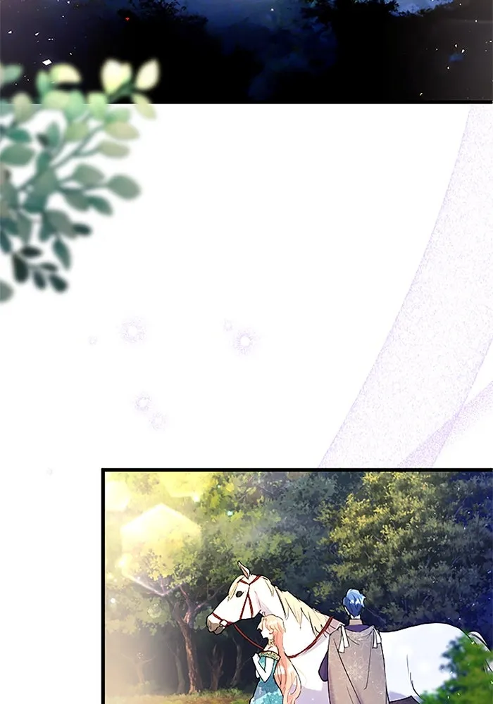 คุณหนูย้อนเวลามาเป็นอัศวิน ตอนที่ 46 รูปที่ 95