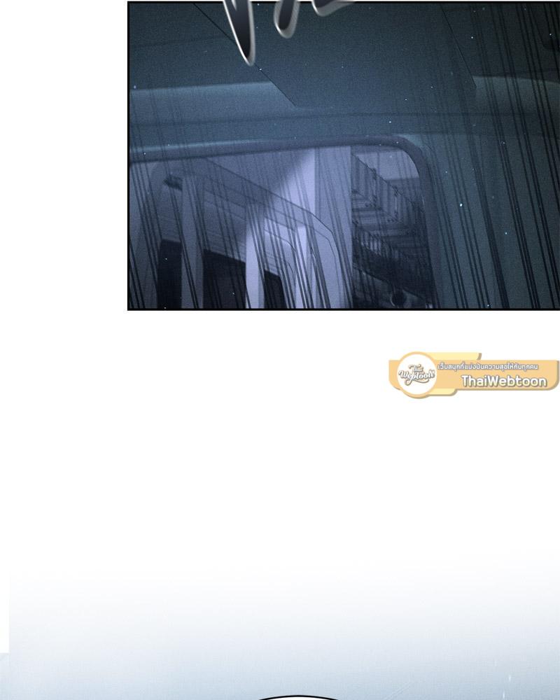 Doujin-Lc- อ่าน โดจิน มังฮวา เกาหลี ญี่ปุ่น จีน แปลไทย Payment for the Ride ตอนที่ 1 2 3 4 5 6 7 8 9 10 11 12 13 14 ฟรี ไม่มีโฆษณา อ่าน โดจิน Manhwa เกาหลี ญี่ปุ่น จีน เรามีครบ คัดมาให้เน้นๆ โดจิน 18+ รับประกันความฟินโดย  Doujin Lc