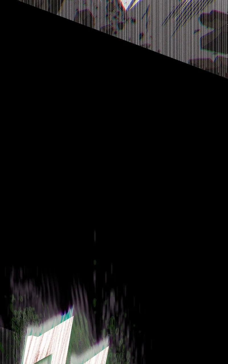 Omniscient Reader อ่านชะตาวันสิ้นโลก ตอนที่ 34 สิ่งที่กินไม่ได้ (2) รูปที่ 5