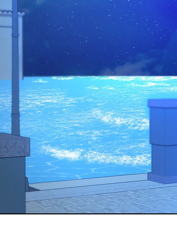 นางร้ายที่ไหนจะมีคุณธรรม ตอนที่ 9 รูปที่ 50