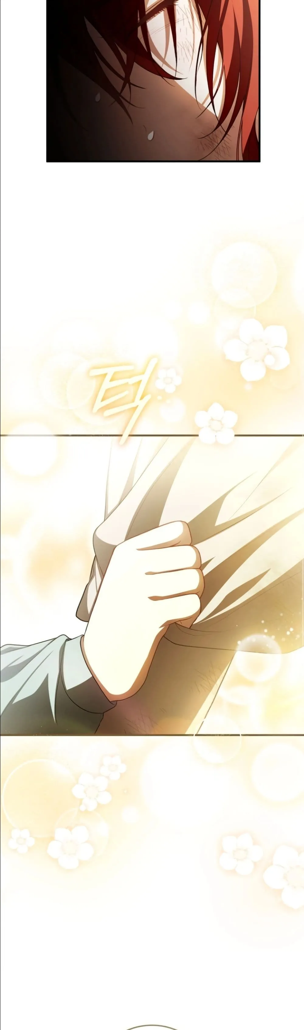 Manga-lc-com อ่านมังงะ อ่านการ์ตูน ออนไลน์ ฟรี The Abandoned Princes Ghost Bride ตอนที่ 1 2 3 4 5 6 7 8 9 10 11 12 13 14 ฟรี ไม่มีโฆษณา Manga-lc - อ่าน มังงะ อ่าน การ์ตูน ออนไลน์ อ่านมังงะ ฟรี