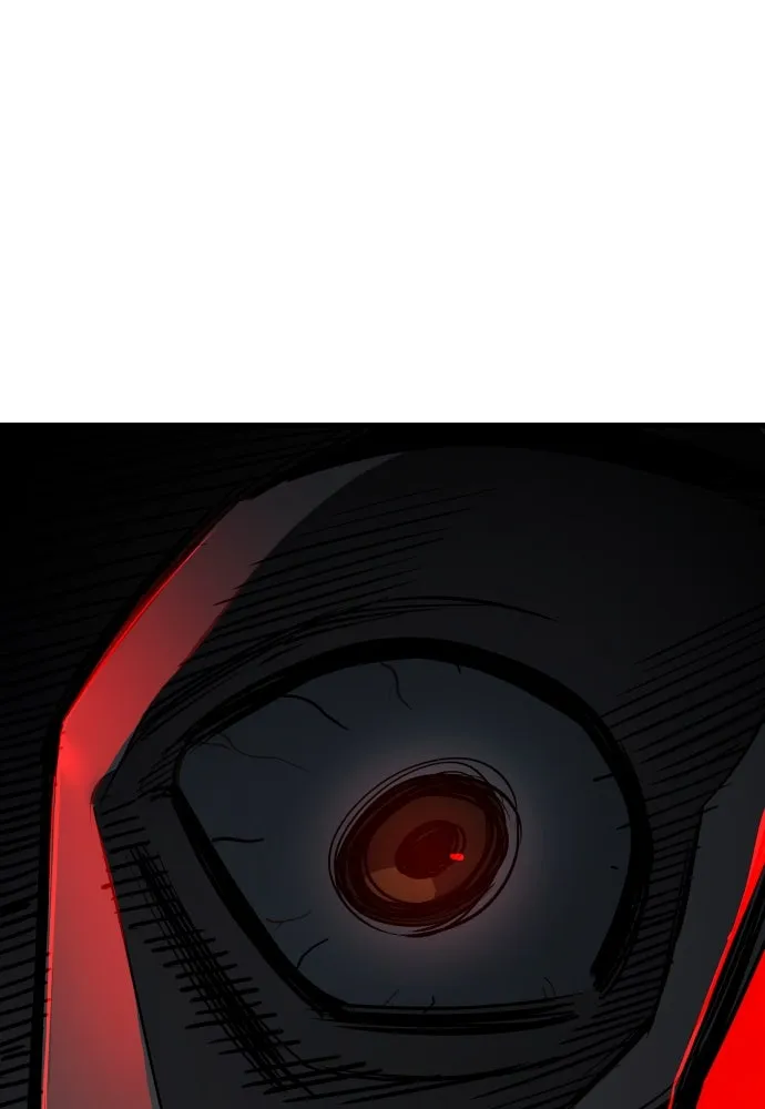 มือพิพากษา ตอนที่ 30 รูปที่ 127