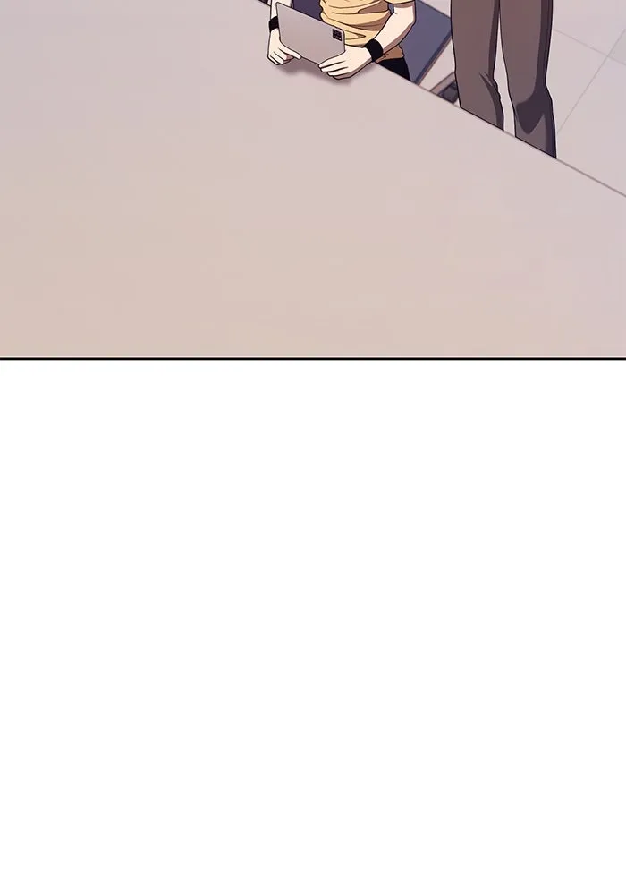 +99 ท่อนไม้พร้อมบวก ตอนที่ 82 (จบ ss1) รูปที่ 137