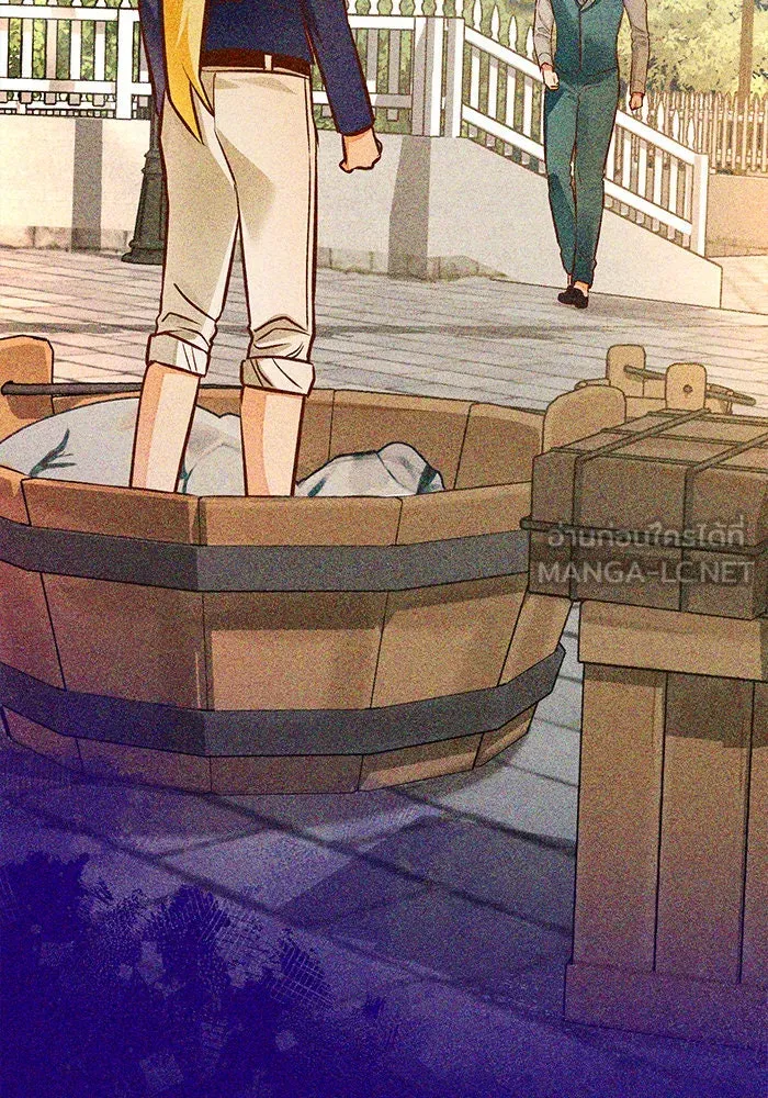 บุตรีดยุกขอไม่แต่งงานbrกับหนุ่มในฝัน ตอนที่ 103 รูปที่ 42