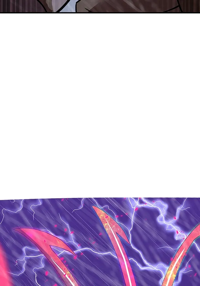 เพลเยอร์เลือดเทวะ ตอนที่ 26 สเตจ  บัลลังก์แห่งวายุและอัสนี รูปที่ 154