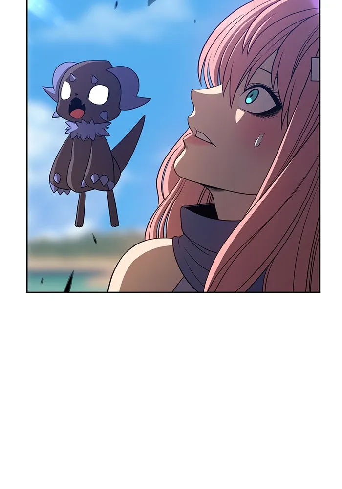 +99 ท่อนไม้พร้อมบวก ตอนที่ 28 รูปที่ 193