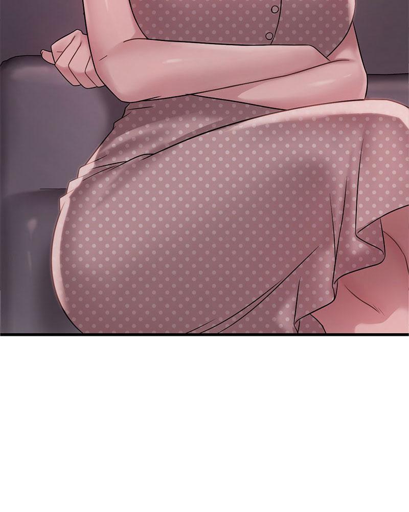 Doujin-Lc- อ่าน โดจิน มังฮวา เกาหลี ญี่ปุ่น จีน แปลไทย Drunk on You ตอนที่ 1 2 3 4 5 6 7 8 9 10 11 12 13 14 ฟรี ไม่มีโฆษณา อ่าน โดจิน Manhwa เกาหลี ญี่ปุ่น จีน เรามีครบ คัดมาให้เน้นๆ โดจิน 18+ รับประกันความฟินโดย  Doujin Lc