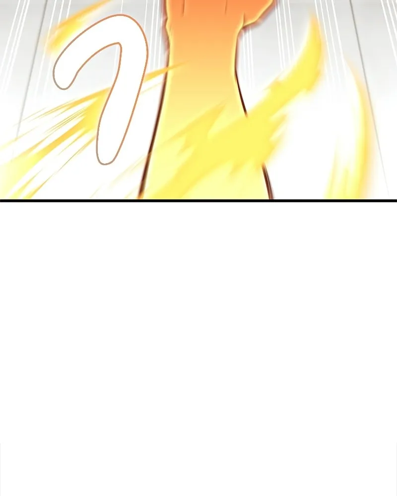 สุดยอดเทรนเนอร์แห่งยุทธภพ ตอนที่ 76 ลอกเลียนวิชาของข้างั้นเหรอ รูปที่ 142