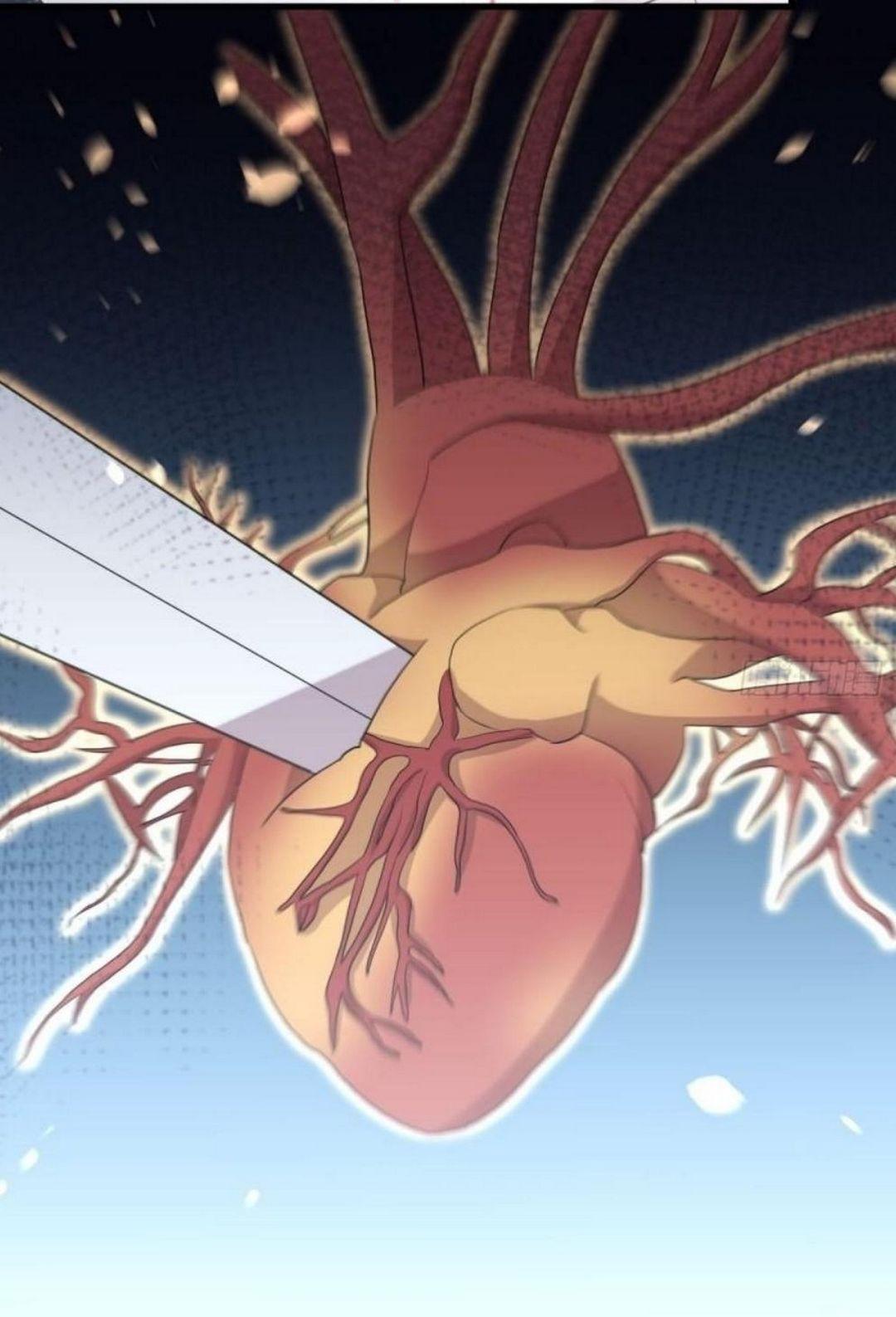 Manga-lc-com อ่านมังงะ อ่านการ์ตูน ออนไลน์ ฟรี Immortal Swordsman in the Reverse World ตอนที่ 1 2 3 4 5 6 7 8 9 10 11 12 13 14 ฟรี ไม่มีโฆษณา Manga-lc - อ่าน มังงะ อ่าน การ์ตูน ออนไลน์ อ่านมังงะ ฟรี