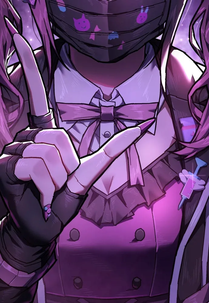 เพชฌฆาตลงทัณฑ์ ตอนที่ 14 รูปที่ 67