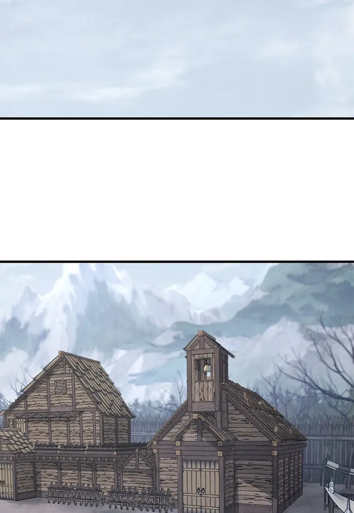 อัศวินวันเดียว ตอนที่ 30 รูปที่ 73