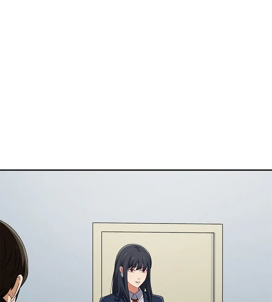 คอลเซ็นเตอร์เปลี่ยนชีวิต ตอนที่ 30 ออดิชัน รูปที่ 64