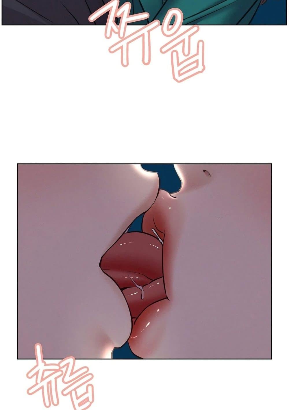 Doujin-Lc- อ่าน โดจิน มังฮวา เกาหลี ญี่ปุ่น จีน แปลไทย Staying with Ajumma ตอนที่ 1 2 3 4 5 6 7 8 9 10 11 12 13 14 ฟรี ไม่มีโฆษณา อ่าน โดจิน Manhwa เกาหลี ญี่ปุ่น จีน เรามีครบ คัดมาให้เน้นๆ โดจิน 18+ รับประกันความฟินโดย  Doujin Lc