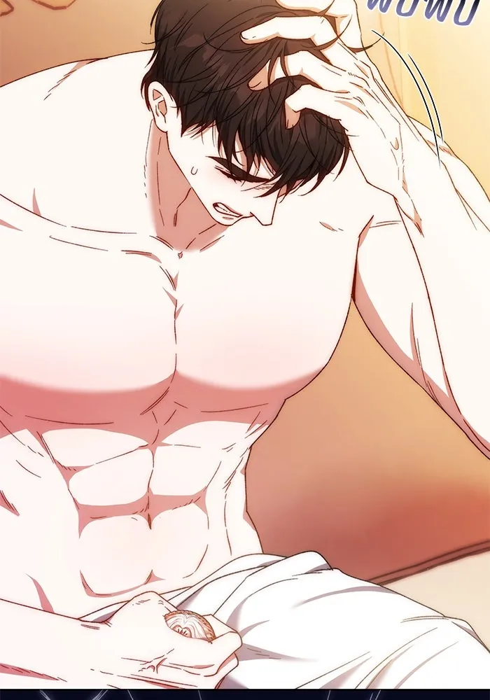 ย้อนเวลาพลิกชะตาทายาท ตอนที่ 24 รูปที่ 65