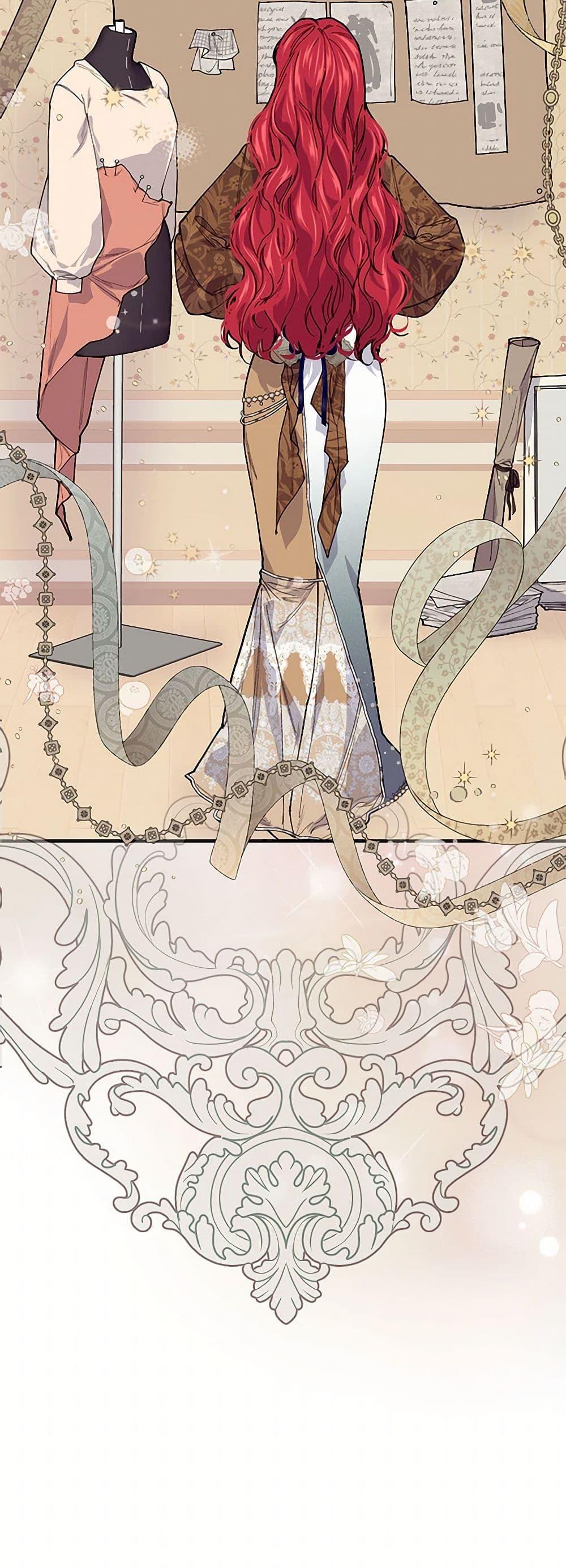 Manga-lc-com อ่านมังงะ อ่านการ์ตูน ออนไลน์ ฟรี The Elegant Sea of Savagery ตอนที่ 1 2 3 4 5 6 7 8 9 10 11 12 13 14 ฟรี ไม่มีโฆษณา Manga-lc - อ่าน มังงะ อ่าน การ์ตูน ออนไลน์ อ่านมังงะ ฟรี