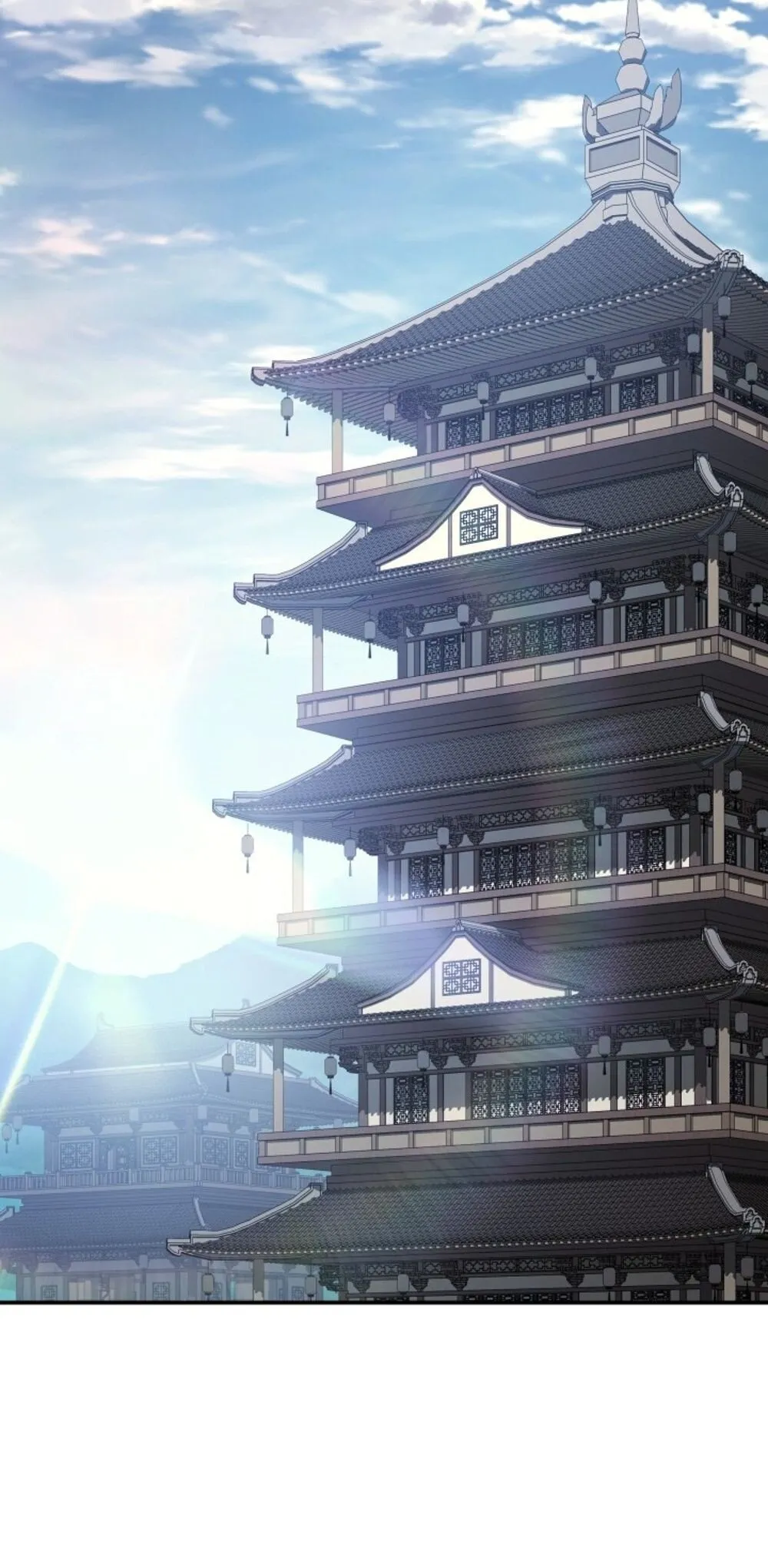 The Youngest Son of the Eunhae Sangdan บ_ตรชายคนส_ดท_องแห_งหอการค_าอ_นเฮ ตอนที่ ตอนที่ 30 รูปที่ 83