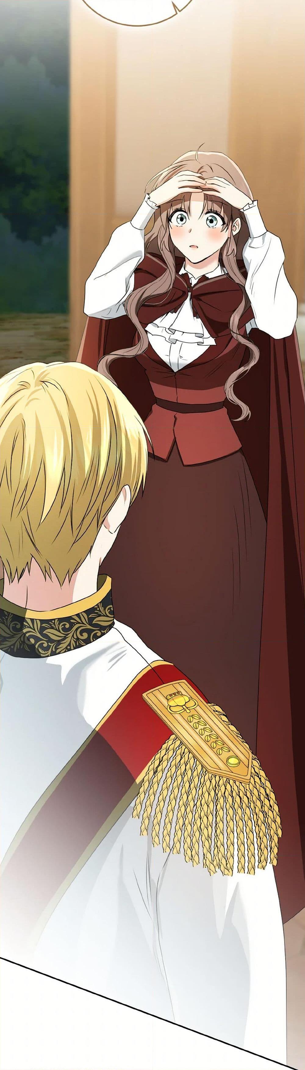 Manga-lc-com อ่านมังงะ อ่านการ์ตูน ออนไลน์ ฟรี Our Tyrant Became Young ตอนที่ 1 2 3 4 5 6 7 8 9 10 11 12 13 14 ฟรี ไม่มีโฆษณา Manga-lc - อ่าน มังงะ อ่าน การ์ตูน ออนไลน์ อ่านมังงะ ฟรี