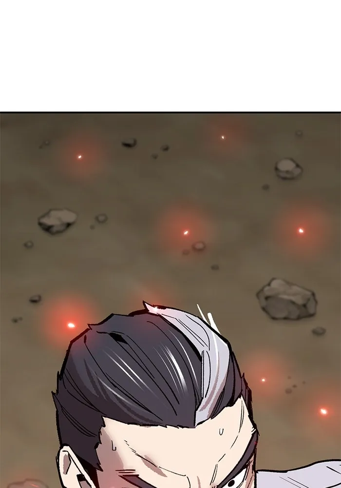 ยอดคนเลเวลทะลุ ตอนที่ 85 กลยุทธ์ได้ทั้งขึ้นทั้งล่อง รูปที่ 215