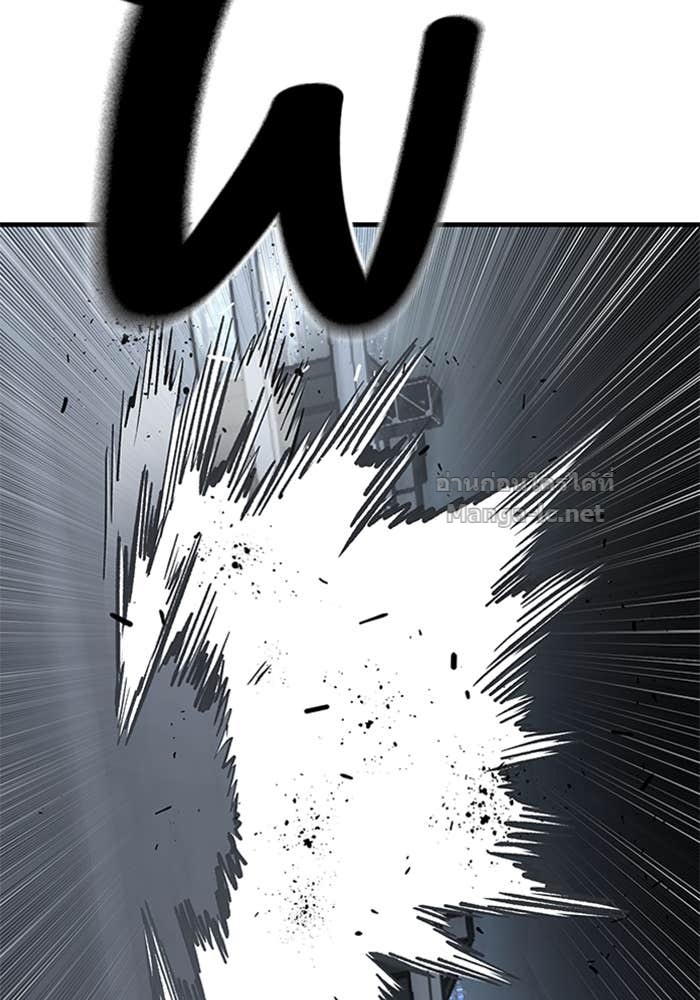 Doujin-Lc- อ่าน โดจิน มังฮวา เกาหลี ญี่ปุ่น จีน แปลไทย HECTOPASCAL ตอนที่ 1 2 3 4 5 6 7 8 9 10 11 12 13 14 ฟรี ไม่มีโฆษณา อ่าน โดจิน Manhwa เกาหลี ญี่ปุ่น จีน เรามีครบ คัดมาให้เน้นๆ โดจิน 18+ รับประกันความฟินโดย Doujin Lc