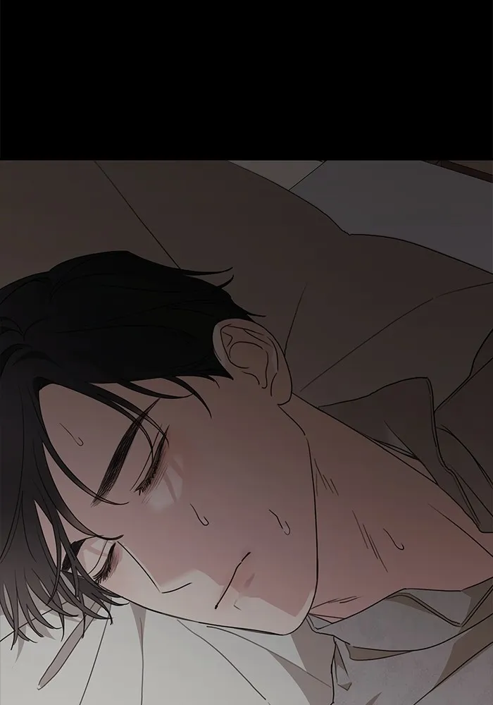 ครอบครัวสามีเห็นทีจะคลั่งรัก ตอนที่ 112 รูปที่ 73