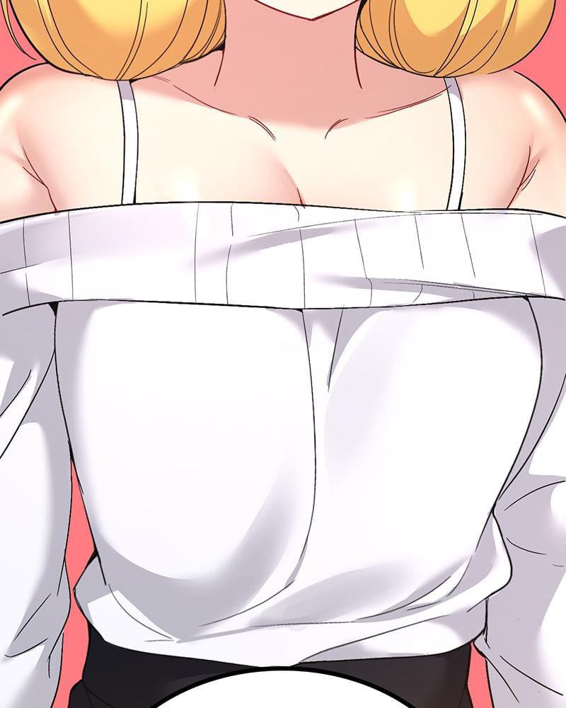 Doujin-Lc- อ่าน โดจิน มังฮวา เกาหลี ญี่ปุ่น จีน แปลไทย Playing On Hard Mode ตอนที่ 1 2 3 4 5 6 7 8 9 10 11 12 13 14 ฟรี ไม่มีโฆษณา อ่าน โดจิน Manhwa เกาหลี ญี่ปุ่น จีน เรามีครบ คัดมาให้เน้นๆ โดจิน 18+ รับประกันความฟินโดย  Doujin Lc