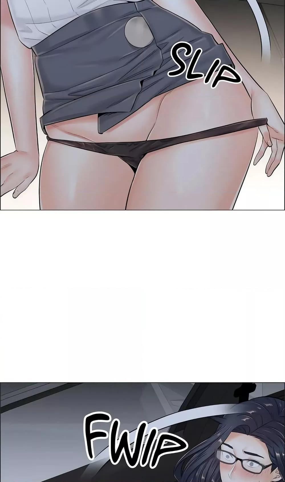 Doujin-Lc- อ่าน โดจิน มังฮวา เกาหลี ญี่ปุ่น จีน แปลไทย The Game Fatal Doctor ตอนที่ 1 2 3 4 5 6 7 8 9 10 11 12 13 14 ฟรี ไม่มีโฆษณา อ่าน โดจิน Manhwa เกาหลี ญี่ปุ่น จีน เรามีครบ คัดมาให้เน้นๆ โดจิน 18+ รับประกันความฟินโดย  Doujin Lc