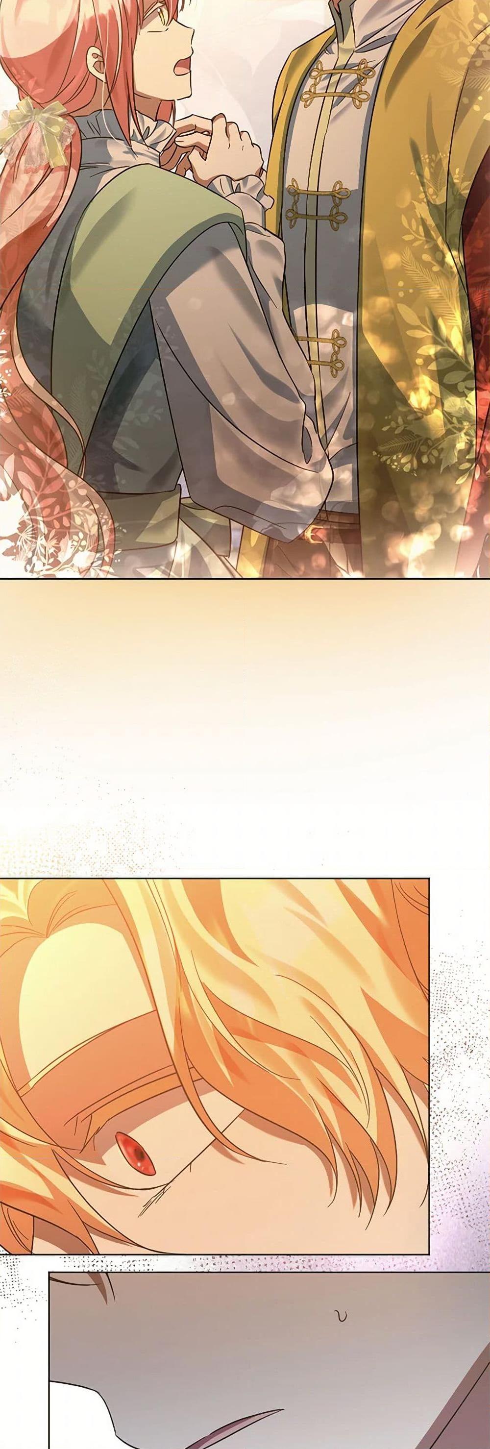 Manga-lc-com อ่านมังงะ อ่านการ์ตูน ออนไลน์ ฟรี You Awakened while I Was Dead ตอนที่ 1 2 3 4 5 6 7 8 9 10 11 12 13 14 ฟรี ไม่มีโฆษณา Manga-lc - อ่าน มังงะ อ่าน การ์ตูน ออนไลน์ อ่านมังงะ ฟรี