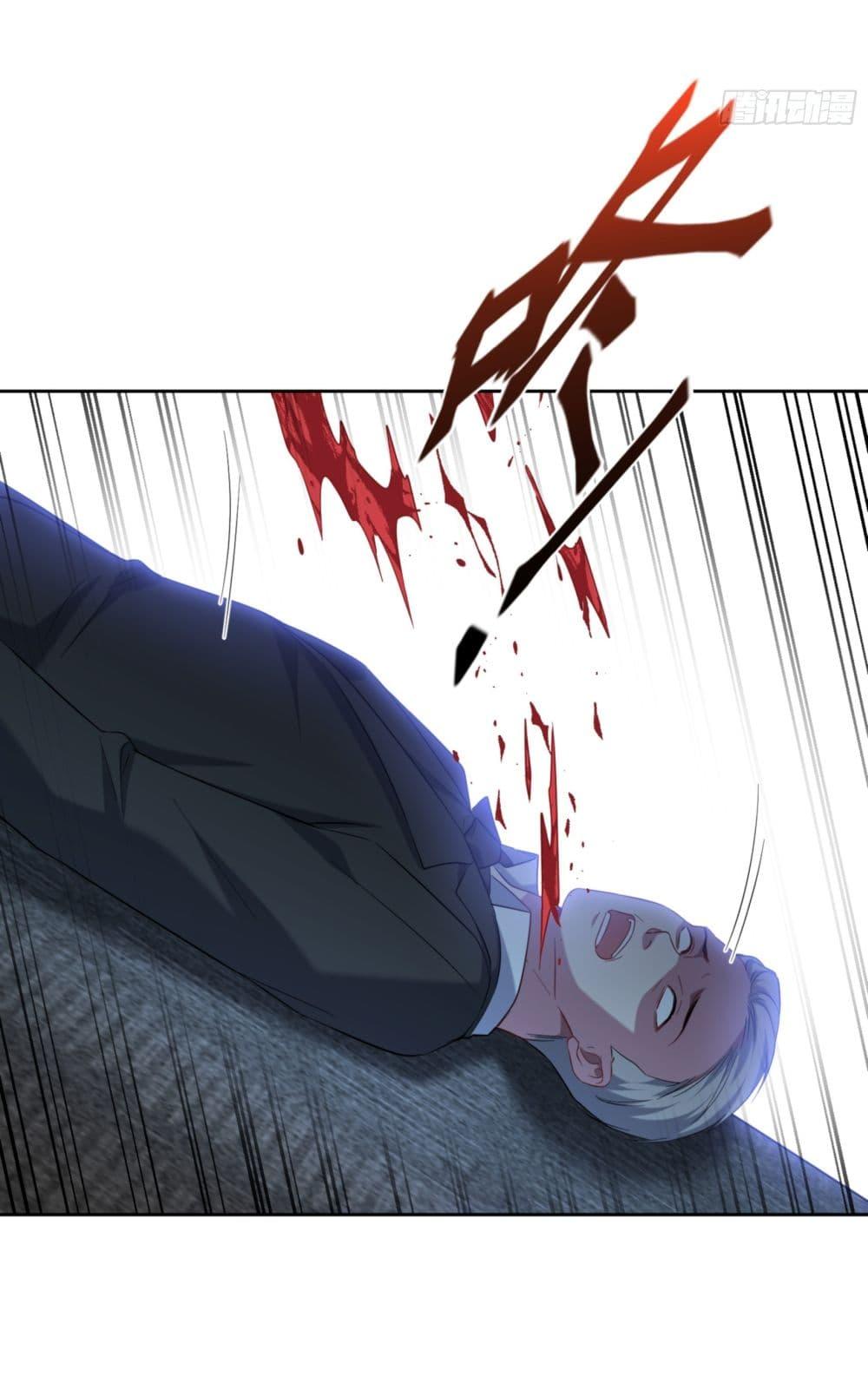 Manga-lc-com อ่านมังงะ อ่านการ์ตูน ออนไลน์ ฟรี Became a Billionaire After Dog Licking Improperly ตอนที่ 1 2 3 4 5 6 7 8 9 10 11 12 13 14 ฟรี ไม่มีโฆษณา Manga-lc - อ่าน มังงะ อ่าน การ์ตูน ออนไลน์ อ่านมังงะ ฟรี