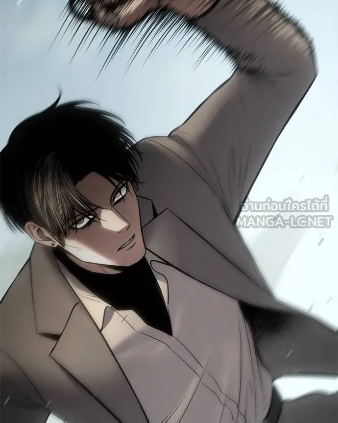 Baek XX ตอนที่ 115 รูปที่ 103