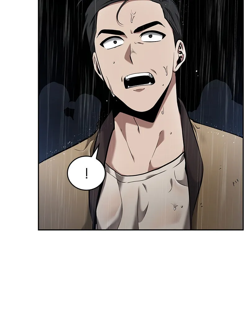 Omniscient Reader อ่านชะตาวันสิ้นโลก ตอนที่ 15 โลกที่ไร้ราชา (1) รูปที่ 94