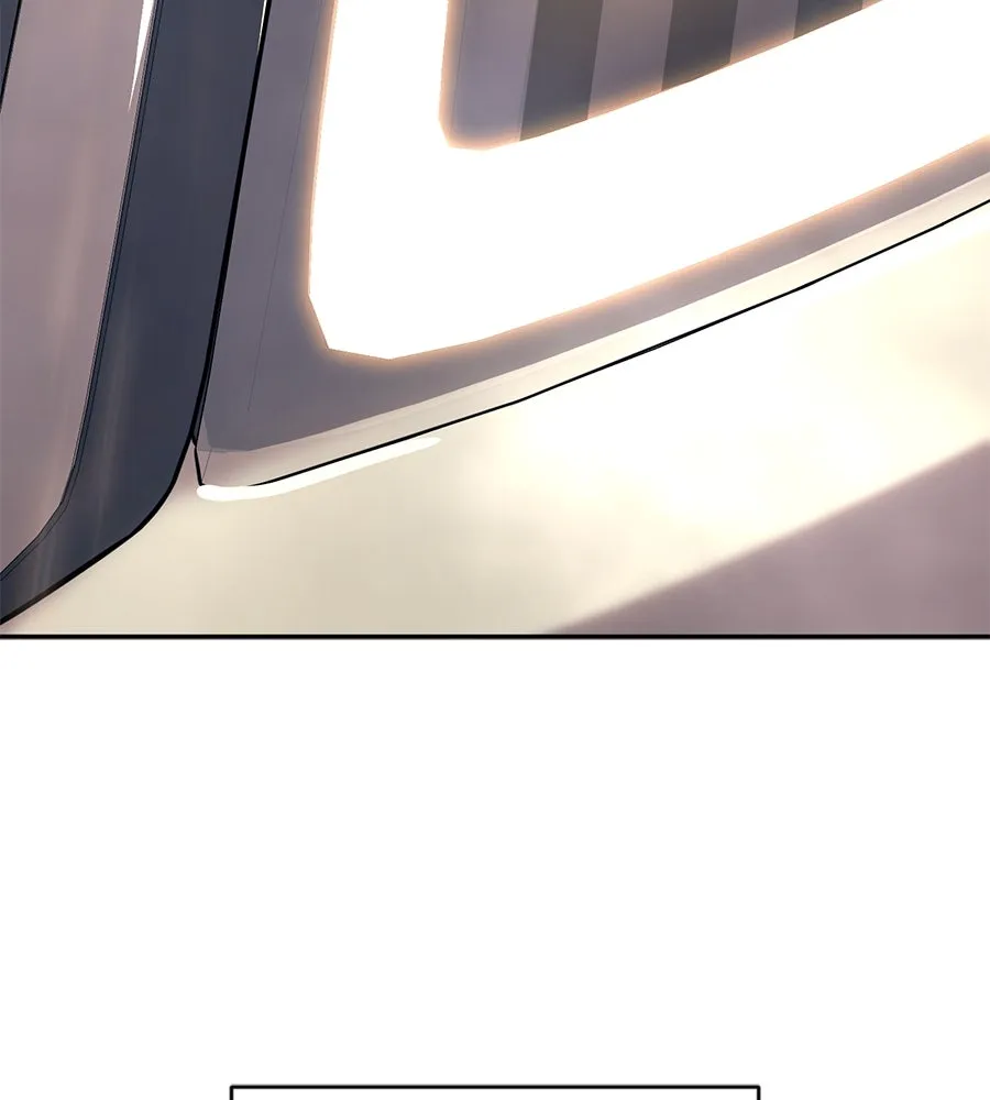 คอลเซ็นเตอร์เปลี่ยนชีวิต ตอนที่ 11 การไล่ล่า รูปที่ 242