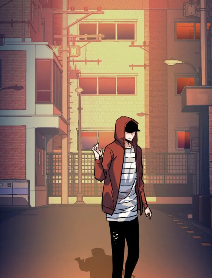 พี่ชายสายบอดี้การ์ด ตอนที่ 55 รูปที่ 92