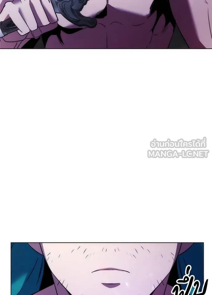 คืนแห่งโทแกบี ตอนที่ 72 รูปที่ 51