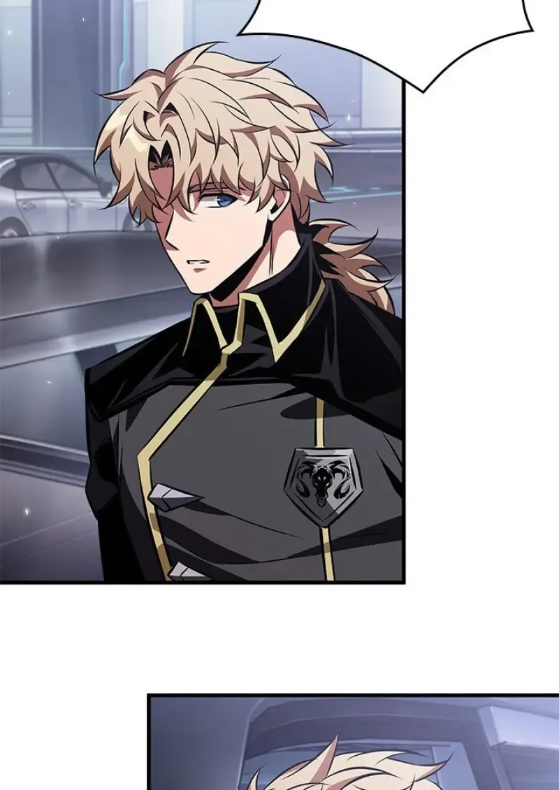 Pick Me Up_ Infinite Gacha ตอนที่ ตอนที่ 183 รูปที่ 5