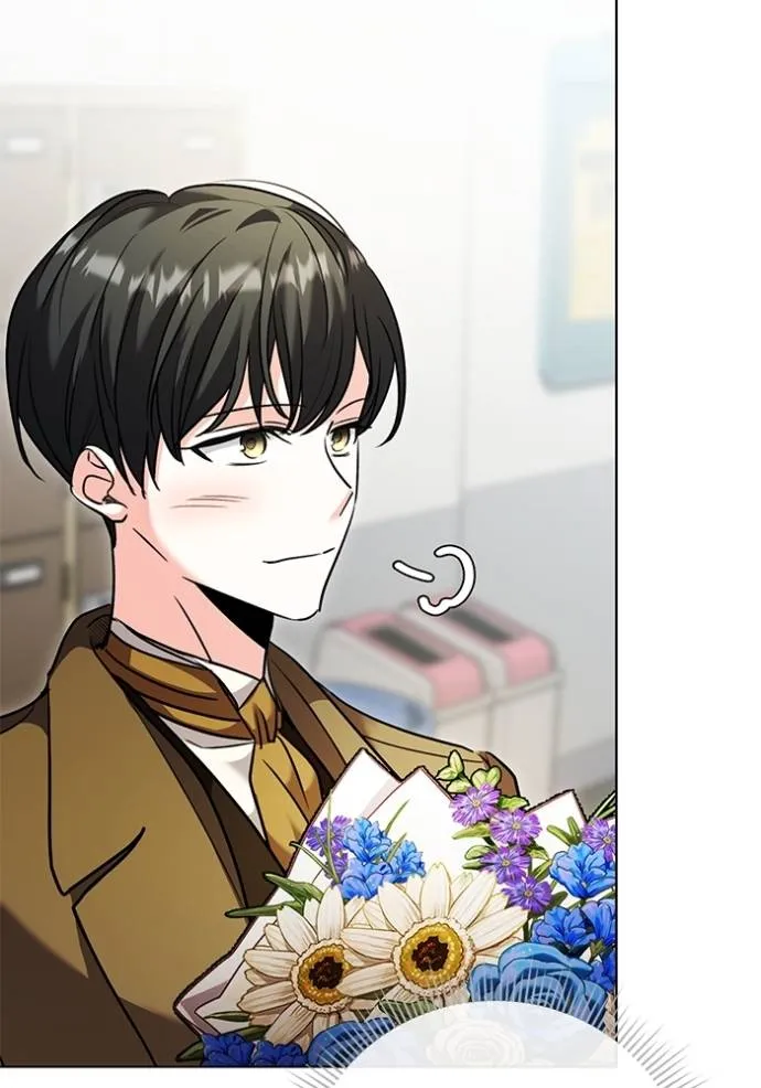 ออร่าดาราอัจฉริยะ ตอนที่ 34 รูปที่ 116