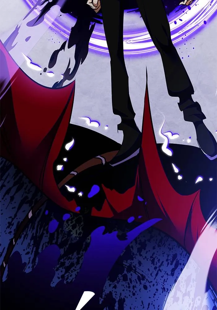 Return to Player ตอนที่ 158 รูปที่ 23